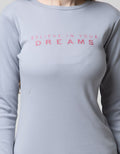Geela Dreams T-Shirt