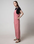 Geela Azkari Overall