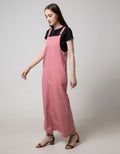 Geela Azkari Overall