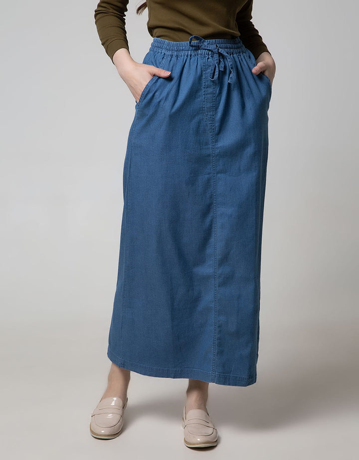 GEELA Slovakia Skirt