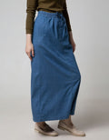 GEELA Slovakia Skirt