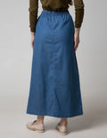 GEELA Slovakia Skirt