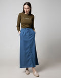 GEELA Slovakia Skirt