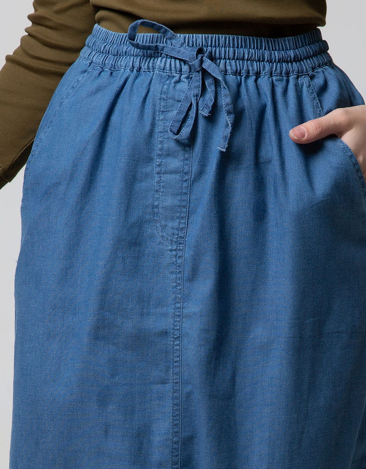 GEELA Slovakia Skirt