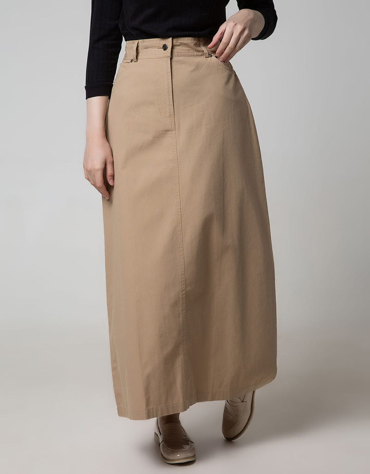 Geela Albania Skirt