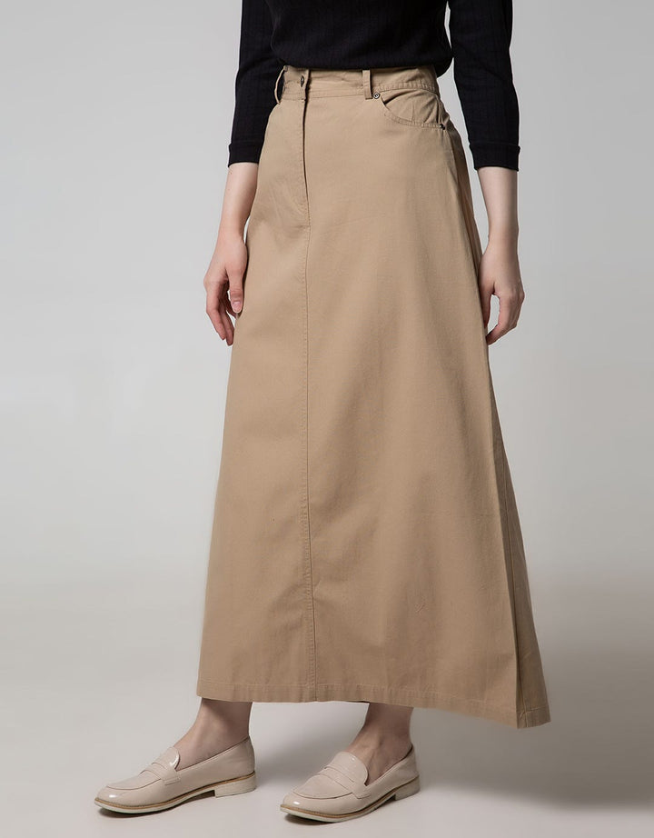 Geela Albania Skirt