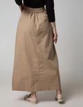 Geela Albania Skirt