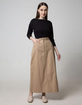 Geela Albania Skirt