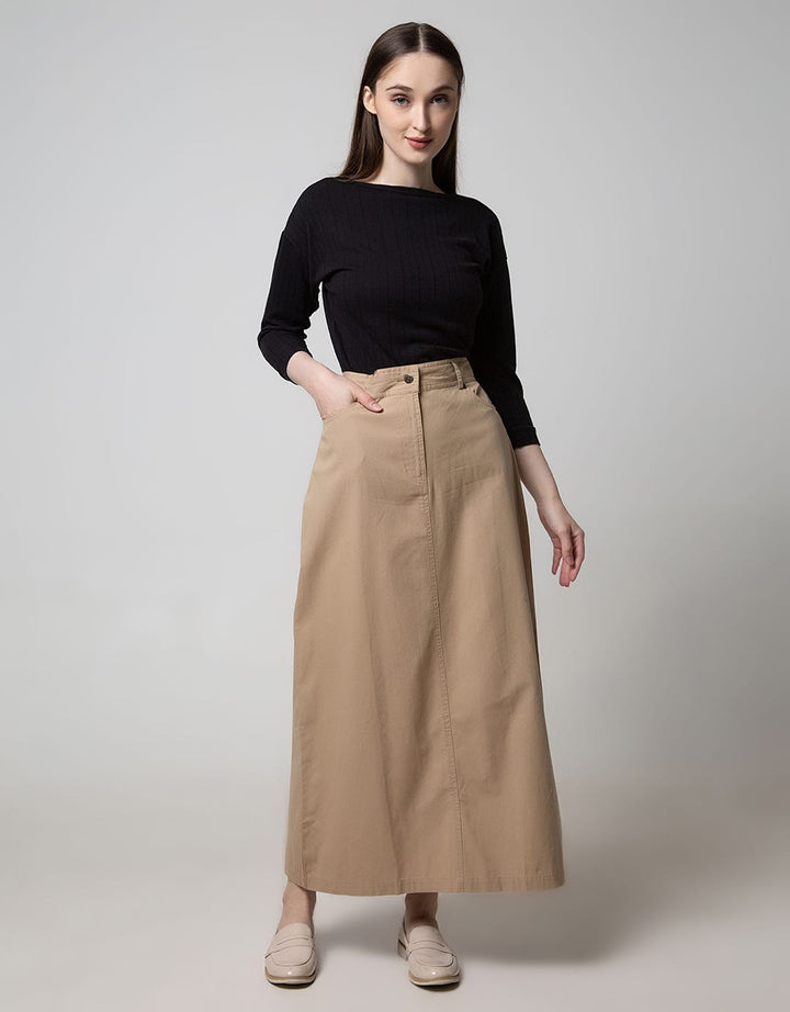 Geela Albania Skirt