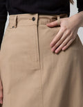 Geela Albania Skirt