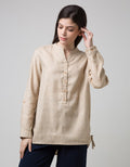 Triset Ladies Blouse - Lr303740106