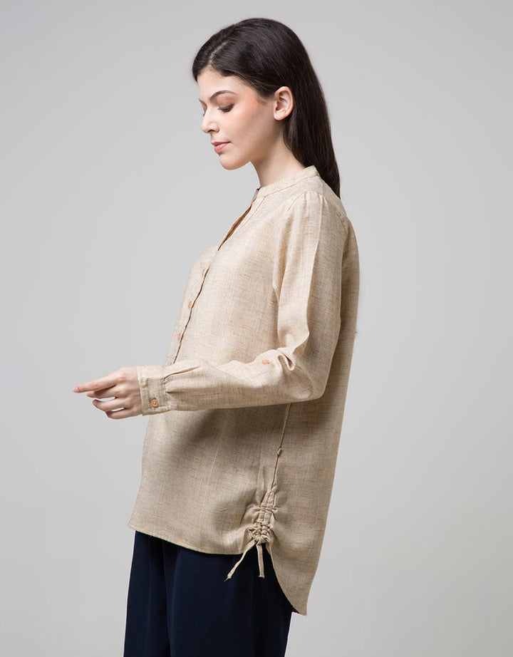 Triset Ladies Blouse - Lr303740106