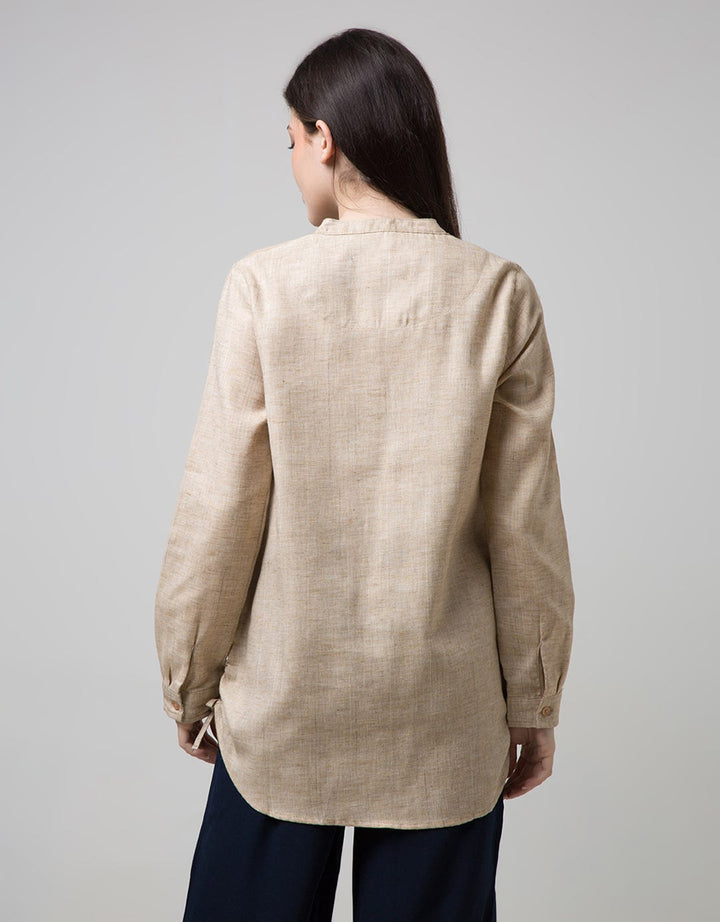 Triset Ladies Blouse - Lr303740106