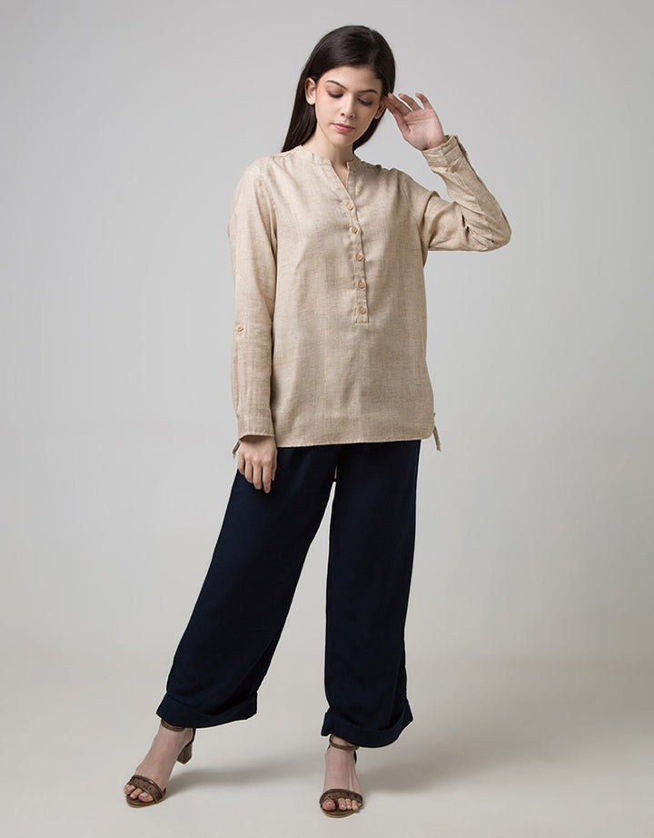 Triset Ladies Blouse - Lr303740106