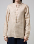 Triset Ladies Blouse - Lr303740106