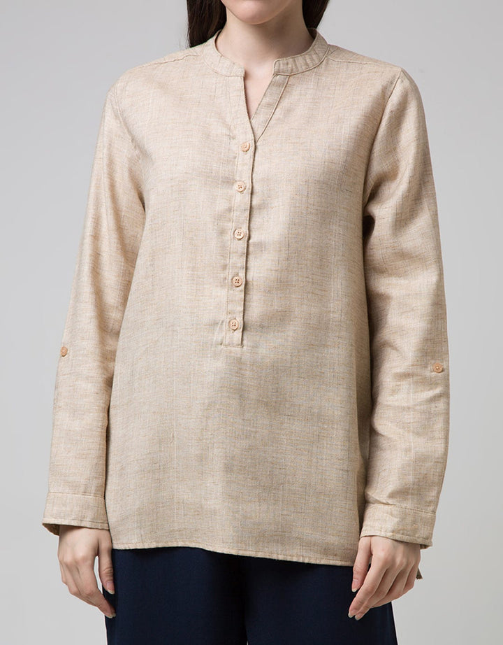 Triset Ladies Blouse - Lr303740106