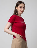 Geela Be Strong Geela T-Shirt