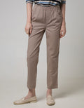 Triset Casual Celana Panjang