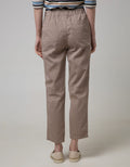 Triset Casual Celana Panjang