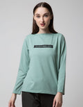 Geela New Level T-Shirt