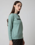Geela New Level T-Shirt