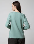 Geela New Level T-Shirt