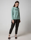 Geela New Level T-Shirt
