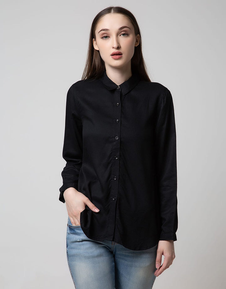Geela Damelya Shirt