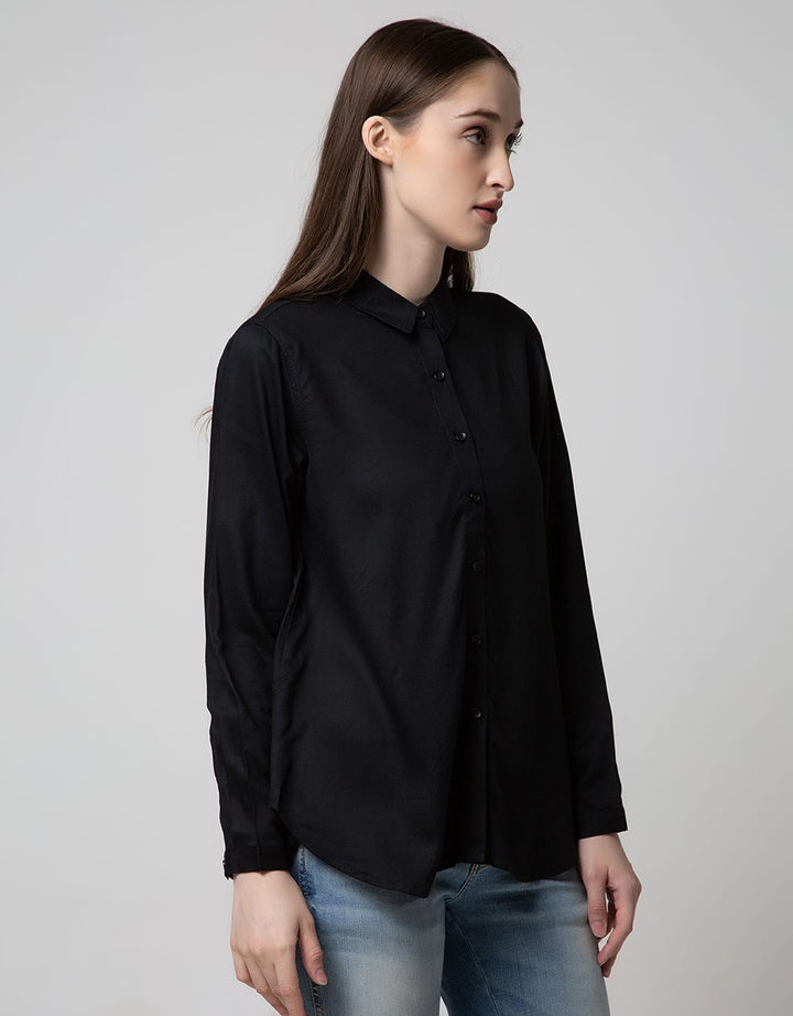 Geela Damelya Shirt