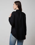 Geela Damelya Shirt