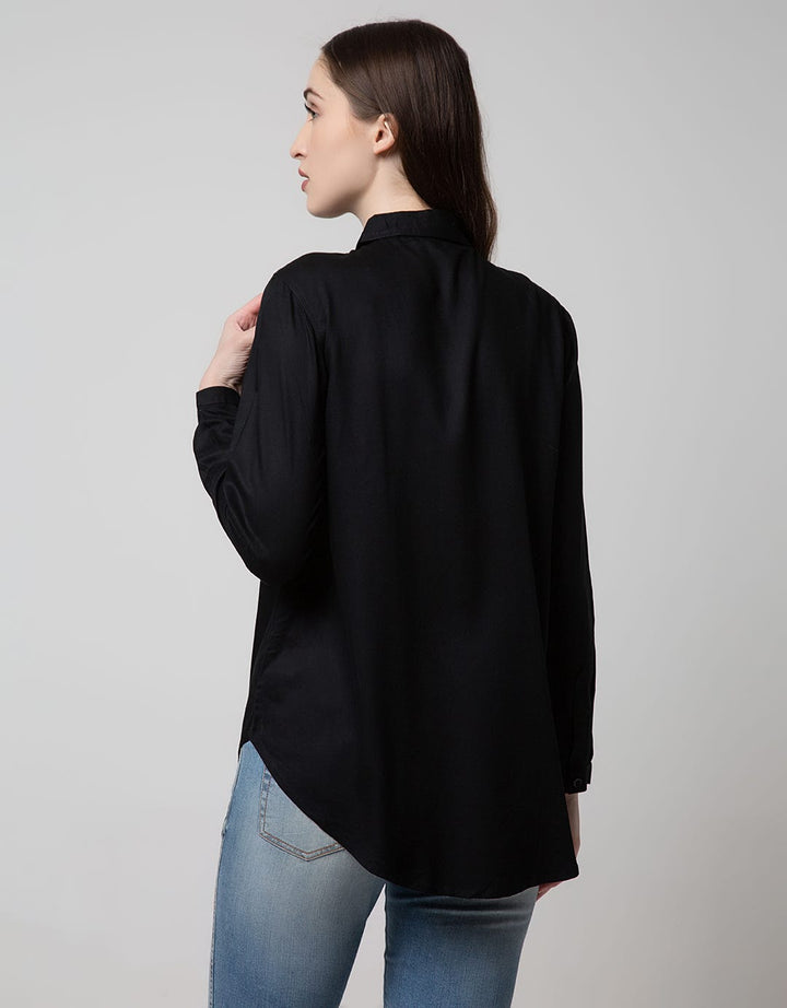 Geela Damelya Shirt