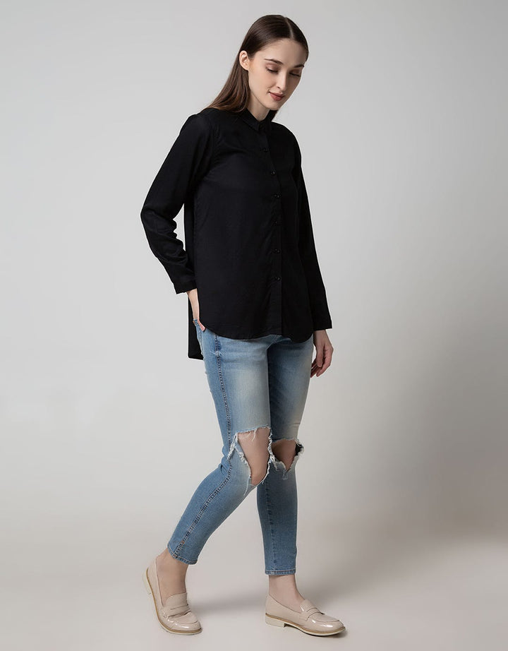 Geela Damelya Shirt