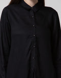 Geela Damelya Shirt