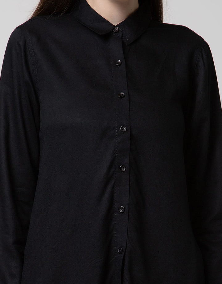 Geela Damelya Shirt
