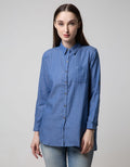 Geela Tasmania Shirt
