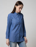 Geela Tasmania Shirt