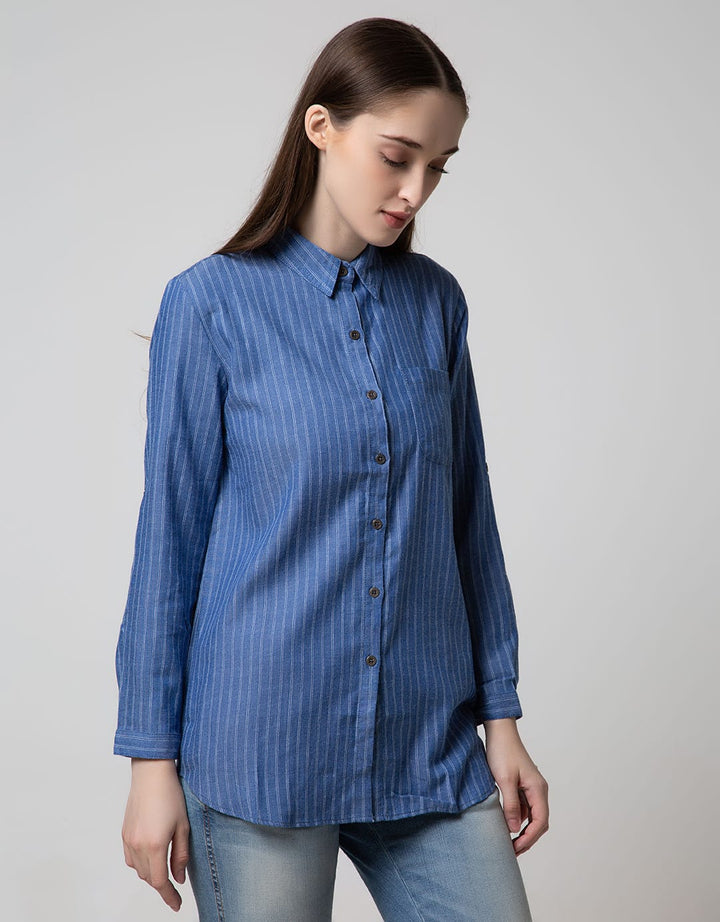 Geela Tasmania Shirt