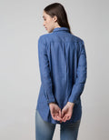 Geela Tasmania Shirt