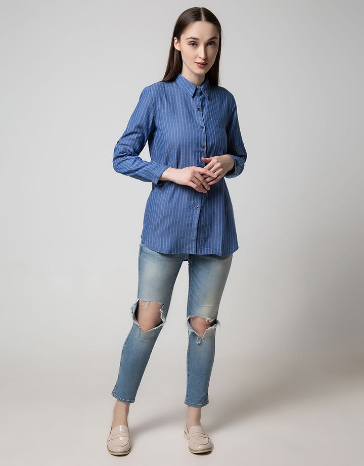 Geela Tasmania Shirt