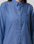 Geela Tasmania Shirt