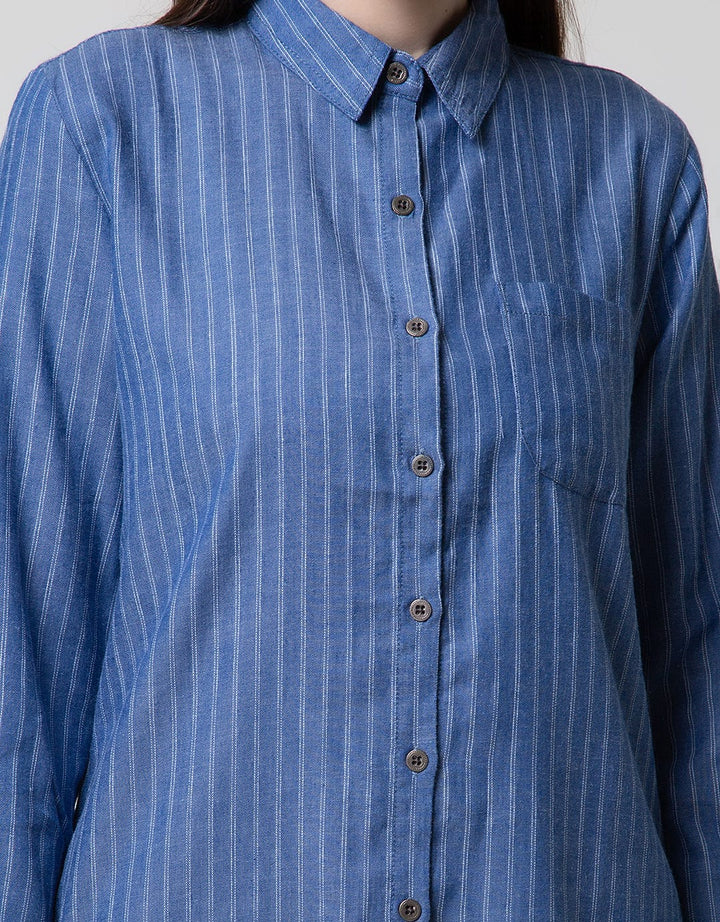 Geela Tasmania Shirt