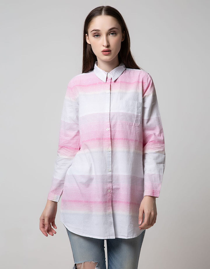 Geela Felsia Shirt
