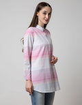 Geela Felsia Shirt