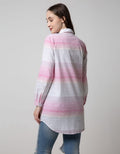 Geela Felsia Shirt