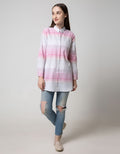 Geela Felsia Shirt