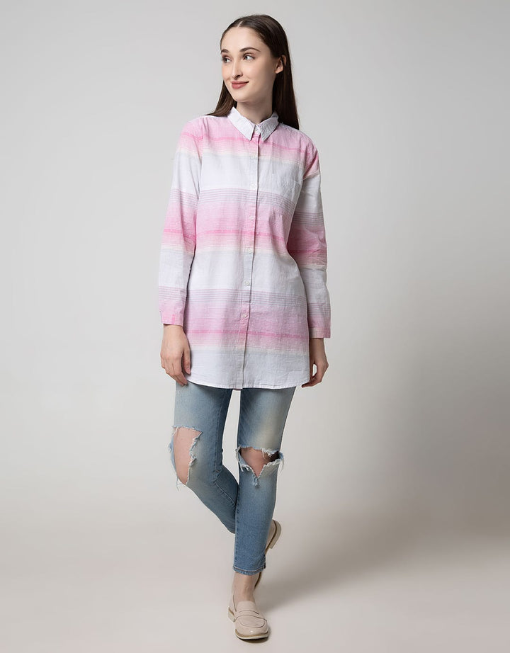 Geela Felsia Shirt