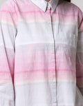 Geela Felsia Shirt
