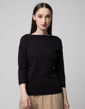 Geela Zanna T-Shirt