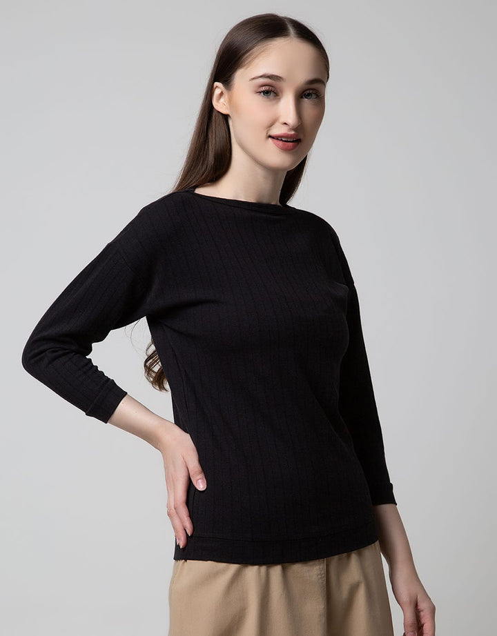 Geela Zanna T-Shirt
