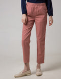 Triset Casual Celana Panjang